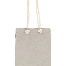 Stylish_Woven_Chenille_Shopping_Bag_image_2