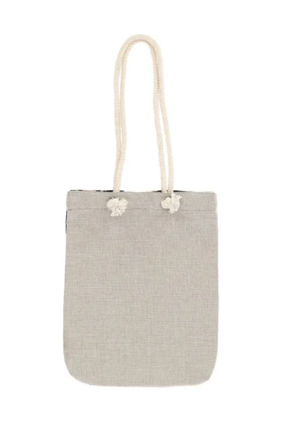 Stylish_Woven_Chenille_Shopping_Bag_image_2