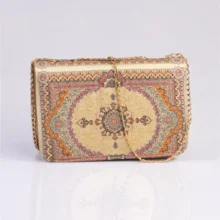 Stylish_Woven_Vegan_Leather_Bag_image_4